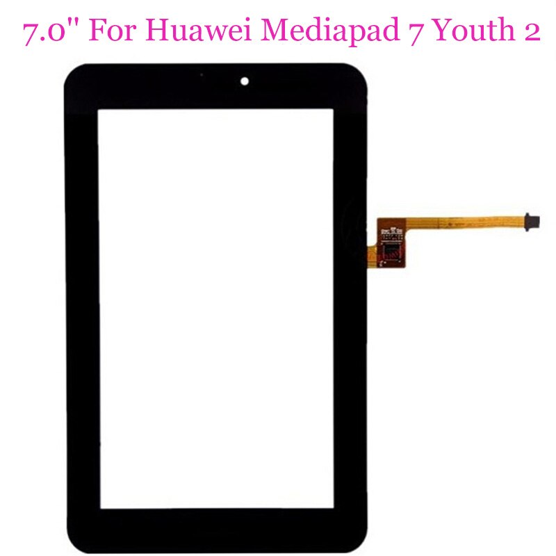 Huawei-Mediapad 7 Youth2 ġ ũ Ÿ  ..
